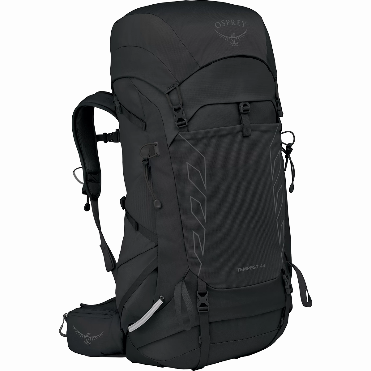Find Luxury View 68%OFF Cheap Women's Tempest 44 ,50-68%OFF , all these products save up to 82% off, we take customers as our gods.