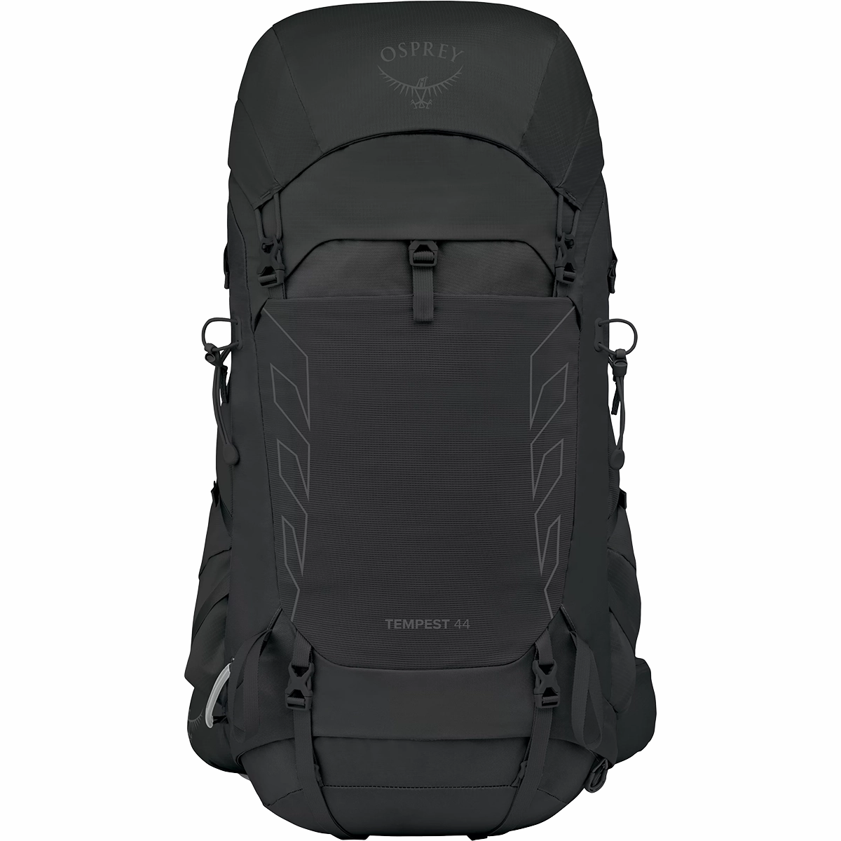 2025 Women's Tempest 44 online, up to 80% off, welcome to purchase our Items online store.
