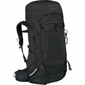 Find Luxury View 68%OFF Cheap Women's Tempest 44 ,50-68%OFF , all these products save up to 82% off, we take customers as our gods.