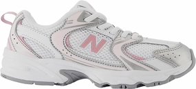 Provide Latest View 69%off Cheap Authentic 530 Bungee Sneaker - Little Kids|-|Chaussures sport bungee 530 - Petit enfant ,Best Design , here will provide you latest styles and best quality.