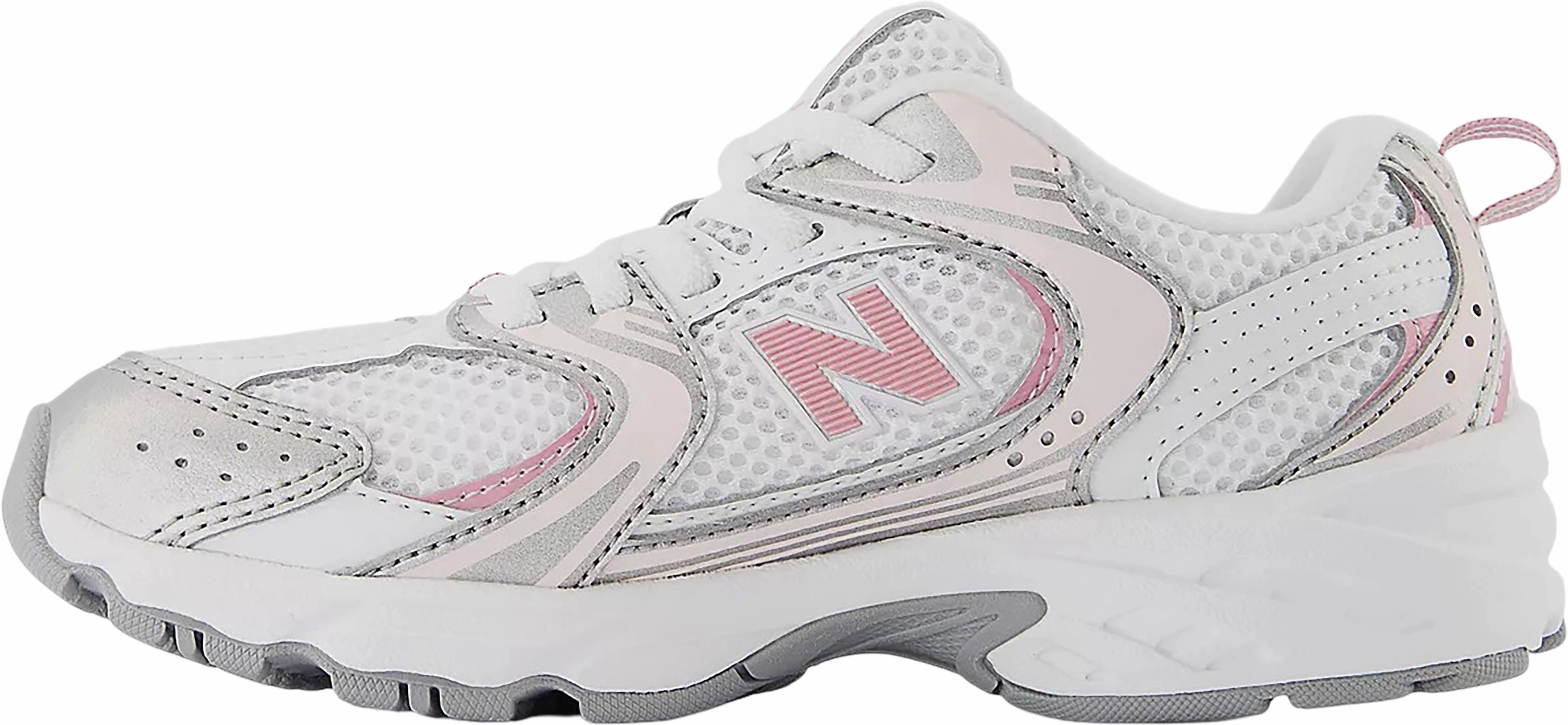 TOP Selling-Cheap 530 Bungee Sneaker - Little Kids|-|Chaussures sport bungee 530 - Petit enfant , fast shipping and quality guarantee!