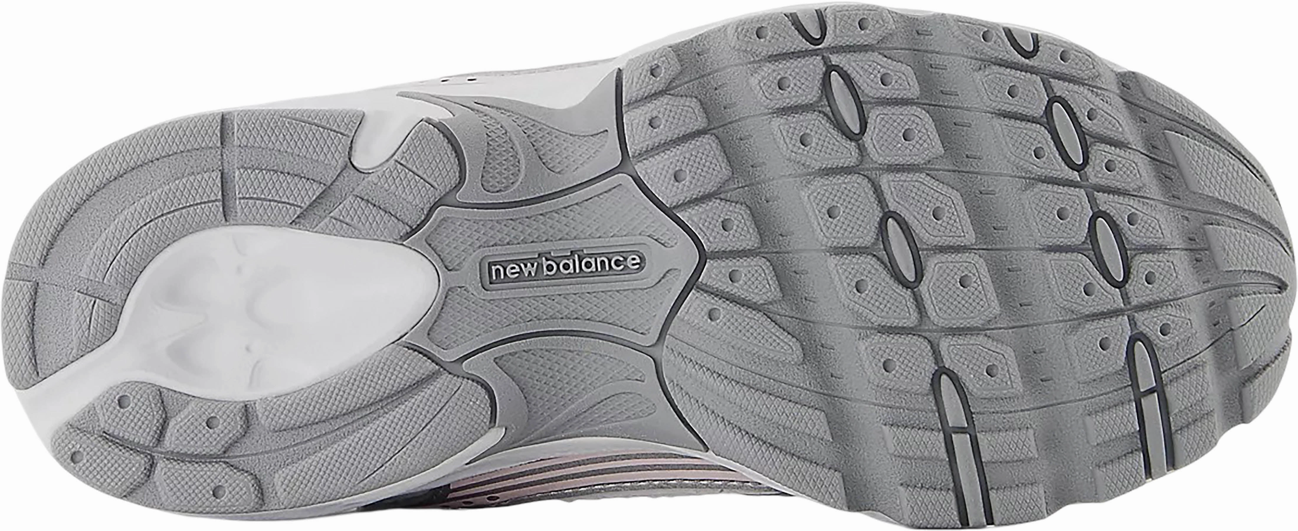 Search For Original 530 Bungee Sneaker - Little Kids|-|Chaussures sport bungee 530 - Petit enfant , get your order in 3-5 business days, buy here!