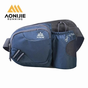Trust official View 69%off Cheap Authentic AONIJIE Hydration Waist Bag - E809 ,Free Shipping with affordable price, lowest price and top quality, choose our genuine online store.