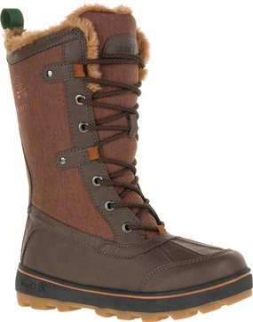 74% of sale for 2025 View 69%off Cheap Authentic Cinnamon Winter Boots - Kids|-|Bottes d'hiver Cinnamon  - Enfant Cheap Sale,100% Satisfaction is hot sale, we have great discount for all the Items, here will guide you.