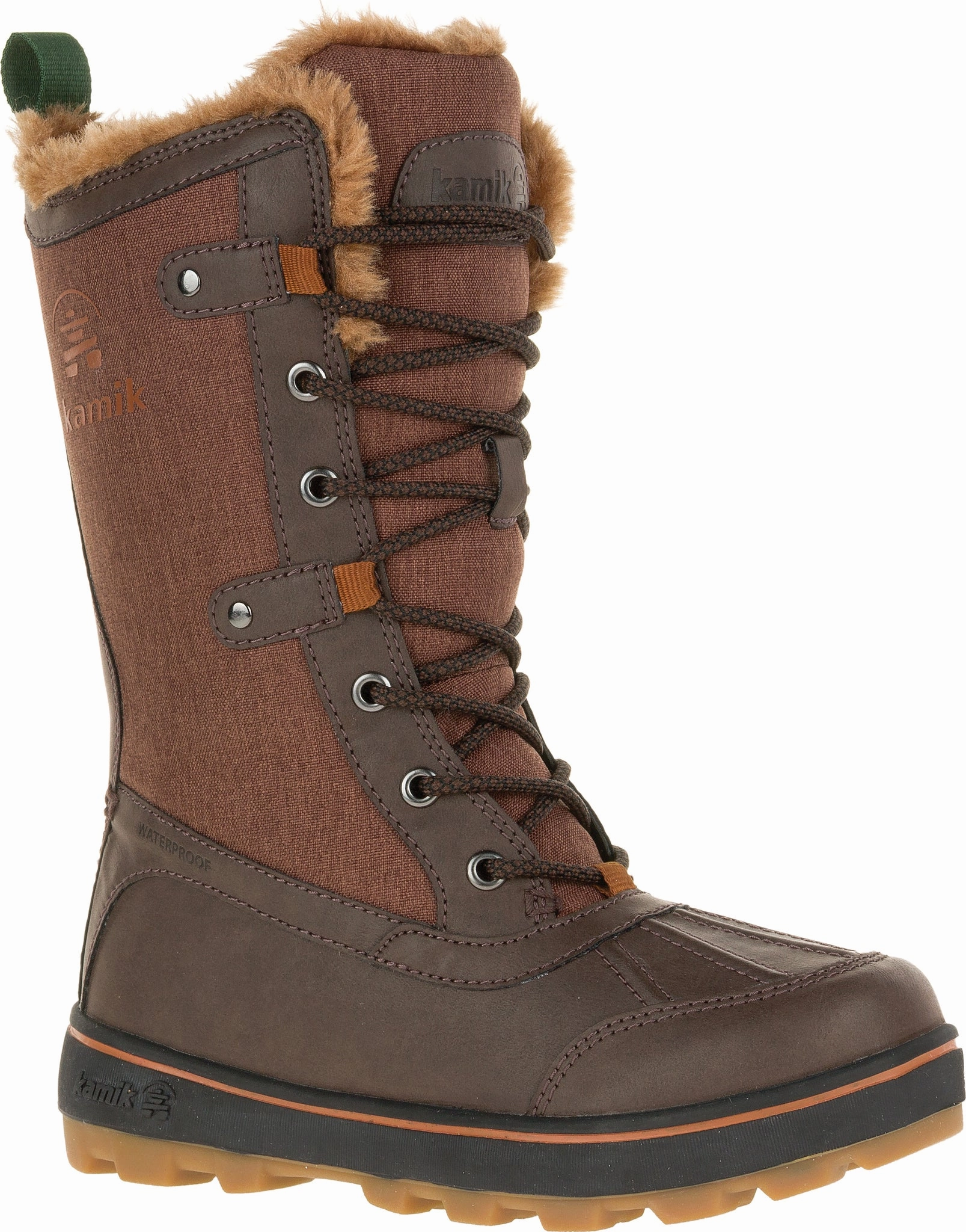 74% of sale for 2025 View 69%off Cheap Authentic Cinnamon Winter Boots - Kids|-|Bottes d'hiver Cinnamon  - Enfant Cheap Sale,100% Satisfaction is hot sale, we have great discount for all the Items, here will guide you.