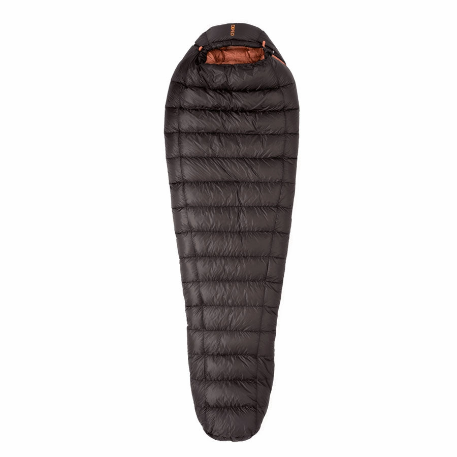 Hot Sale Exped Ultra -10C Sleeping Bag , it will bring more convenience to your daily life.