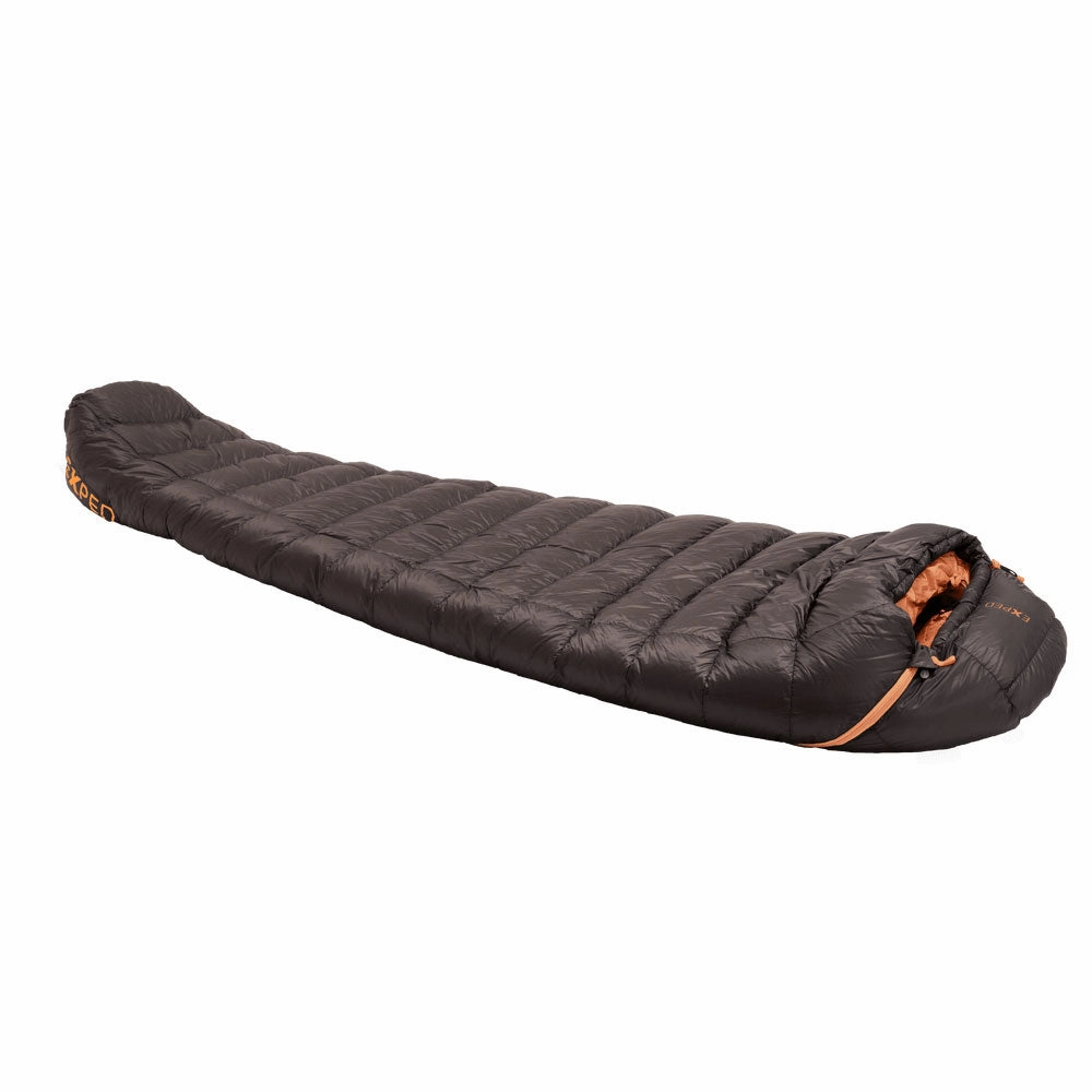 Purchase our cheap Exped Ultra -10C Sleeping Bag 74% off, best quality and good service.