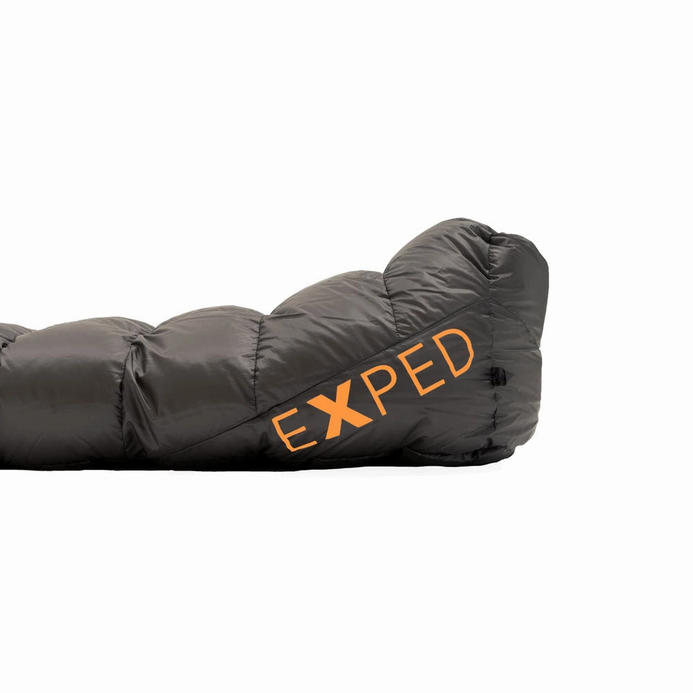 All the Exped Ultra -10C Sleeping Bag , lowest price and top quality, choose our genuine online store.