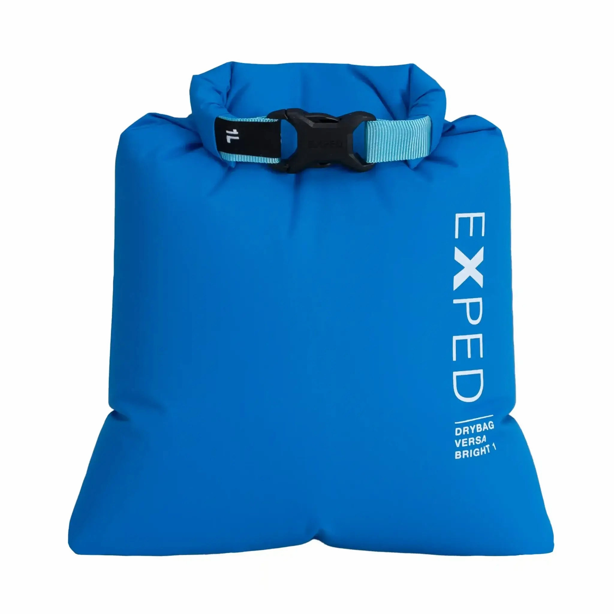 New Release View 69%off Cheap Authentic Exped Versa Bright Drybag - 1 Litre ,68%OFF Discount Sale with 74% off, welcome to select our authentic online store.