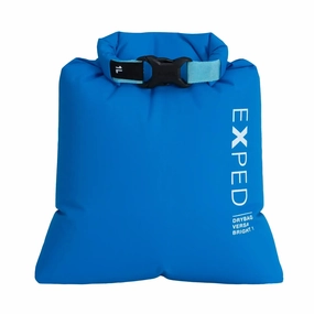 New Release View 69%off Cheap Authentic Exped Versa Bright Drybag - 1 Litre ,68%OFF Discount Sale with 74% off, welcome to select our authentic online store.