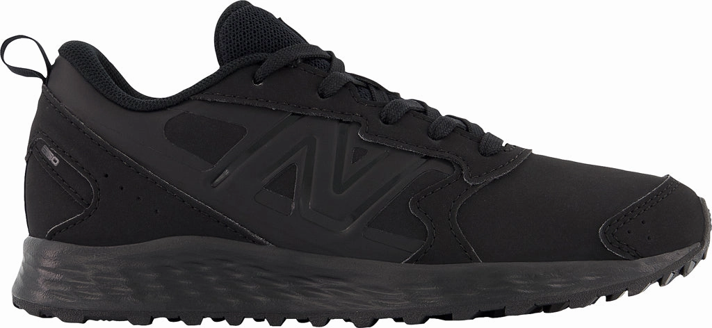 Buy 70-85%OFF Cheap View 69%off Cheap Authentic Fresh Foam 650v1 Shoe - Girl's|-|Chaussure Fresh Foam 650v1 - Fille Design Website is hot sale with free shipping. Wear our fashion design Items online store, welcome to orders as soon as possibale.