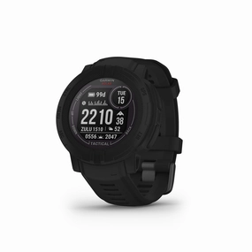 70-80%OFF Cheap View 69%off Cheap Authentic Garmin Instinct 2 Solar Tactical Edition GPS Smartwatch - Black ,100% Free Shipping , it is suitable for men and women of all ages in this season.