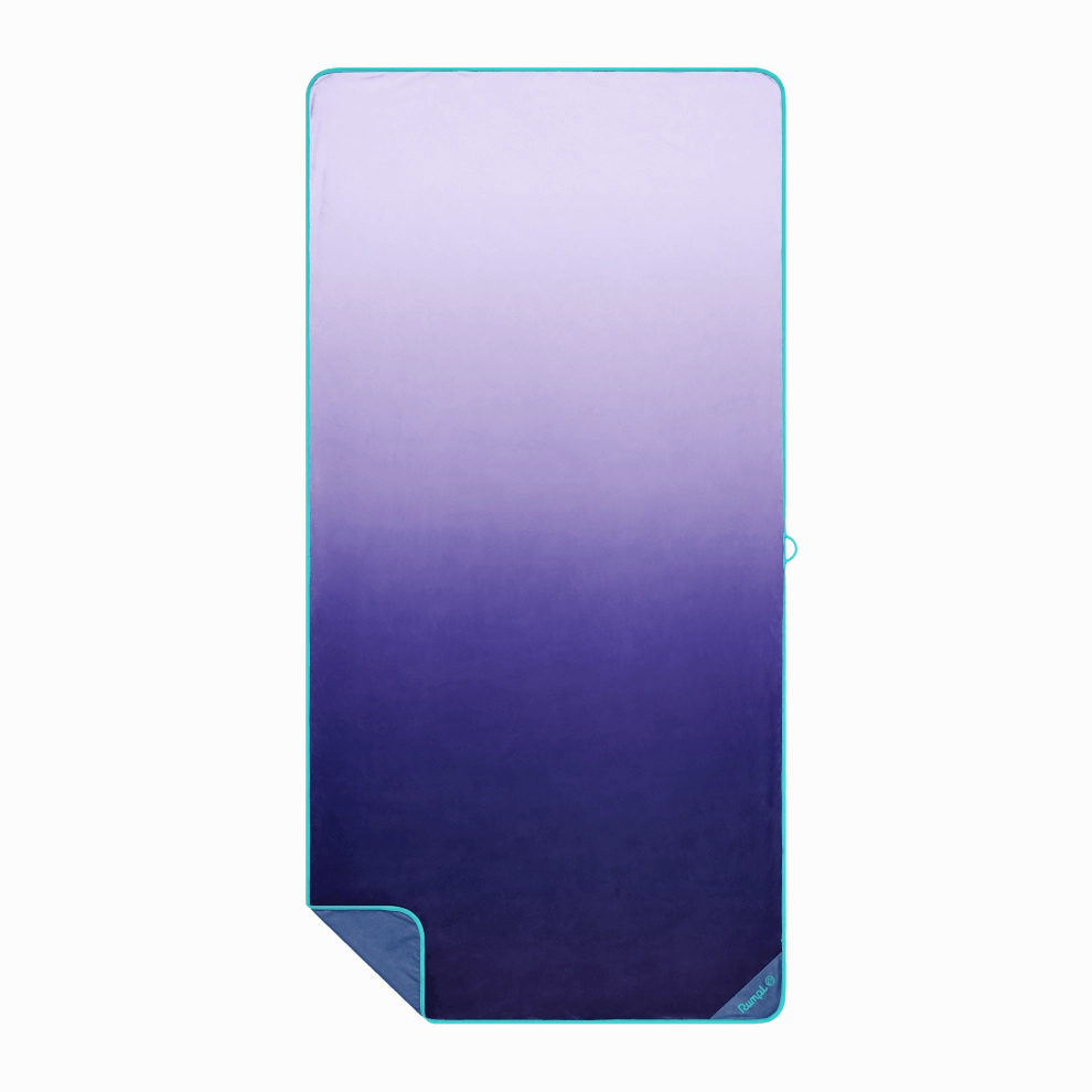 Huge Selection For Rumpl Tech Towel , we provide cheapest and best Items online.