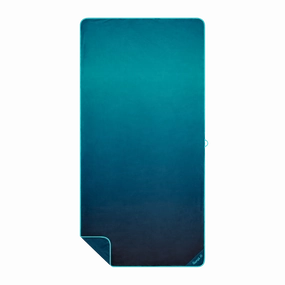 Browse our cheap View 69%off Cheap Authentic Rumpl Tech Towel Compare Price are hot sale now! We provides 74% off discount Items, free shipping worldwide.