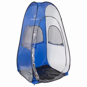 We have a variety of new fashionable View 69%off Cheap Authentic Stansport 738-300-50 Pop-Up Multipurpose Shelter For Sale,Clearance Price online store, 74% off, Fashion Items are free shipping,