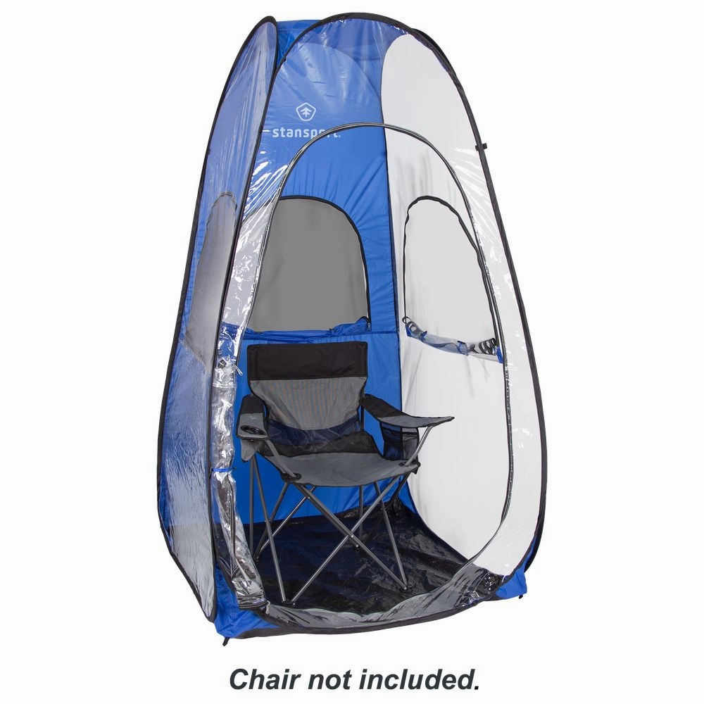 New arrivals Stansport 738-300-50 Pop-Up Multipurpose Shelter are cheapest sale, bottom price, we offer you latest Items, trust our online store.
