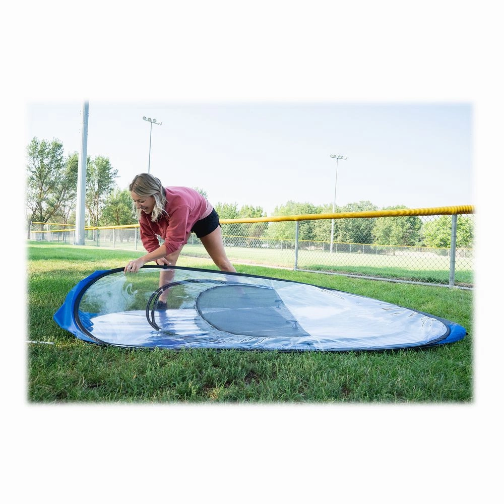 Best Selection Stansport 738-300-50 Pop-Up Multipurpose Shelter with low price and good quality, in our store, you can choose our cheap Items on sale.