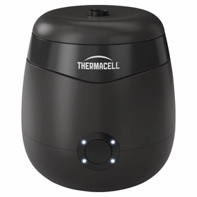 Supply Cheap & Authentic View 69%off Cheap Authentic Thermacell E55X Rechargeable All Purpose Outdoor Device |Shop Online , it is very attracting and reasonable, welcome to choose our cheap online store.