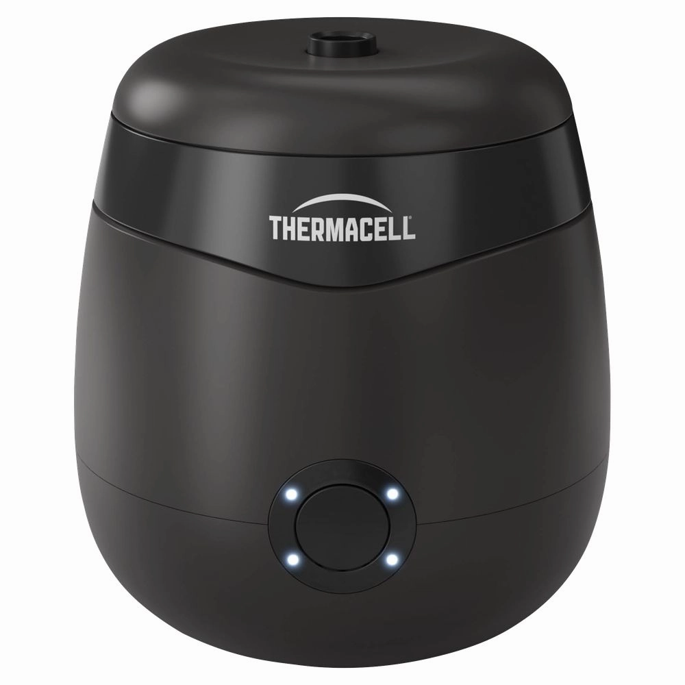 Supply Cheap & Authentic View 69%off Cheap Authentic Thermacell E55X Rechargeable All Purpose Outdoor Device |Shop Online , it is very attracting and reasonable, welcome to choose our cheap online store.