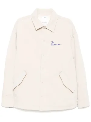 Visvim Team Down Jacket winter jackets clearance