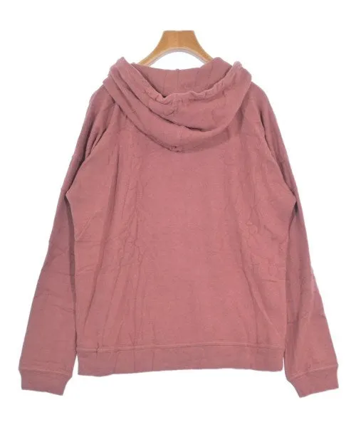 VOLCOM Hoodies