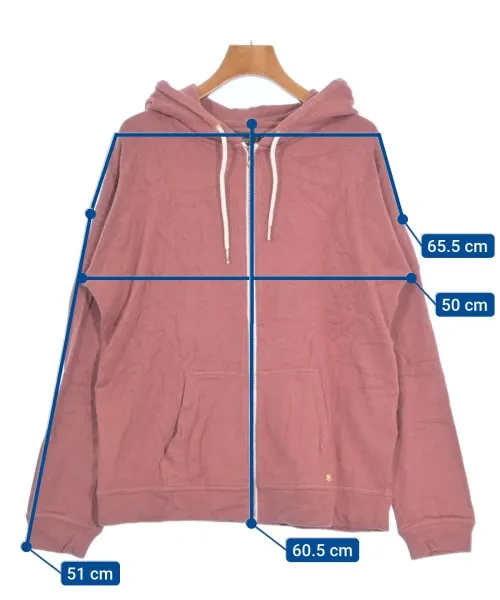 VOLCOM Hoodies