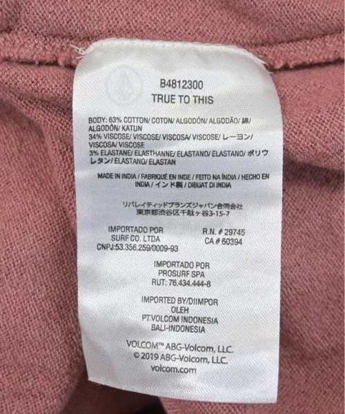 VOLCOM Hoodies