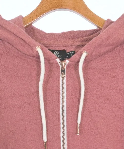VOLCOM Hoodies
