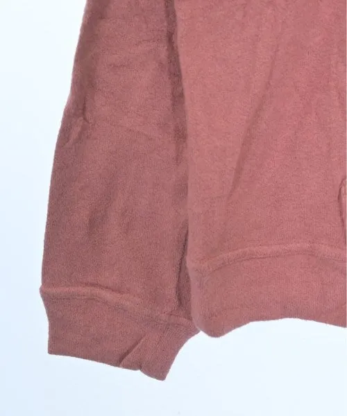 VOLCOM Hoodies