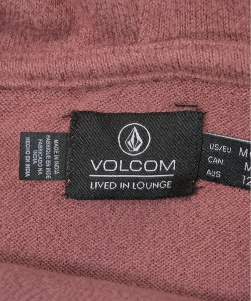 VOLCOM Hoodies