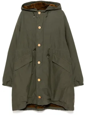 Wealdan Coat winter jackets clearance