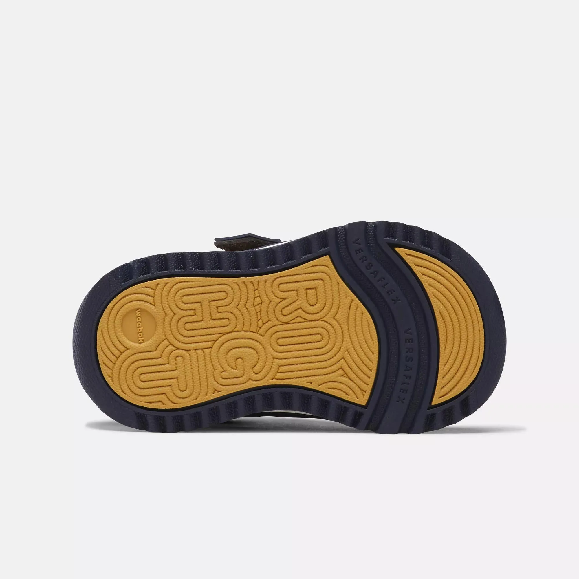 Weebok Storm X Schuhe Hey Dude Schuhe