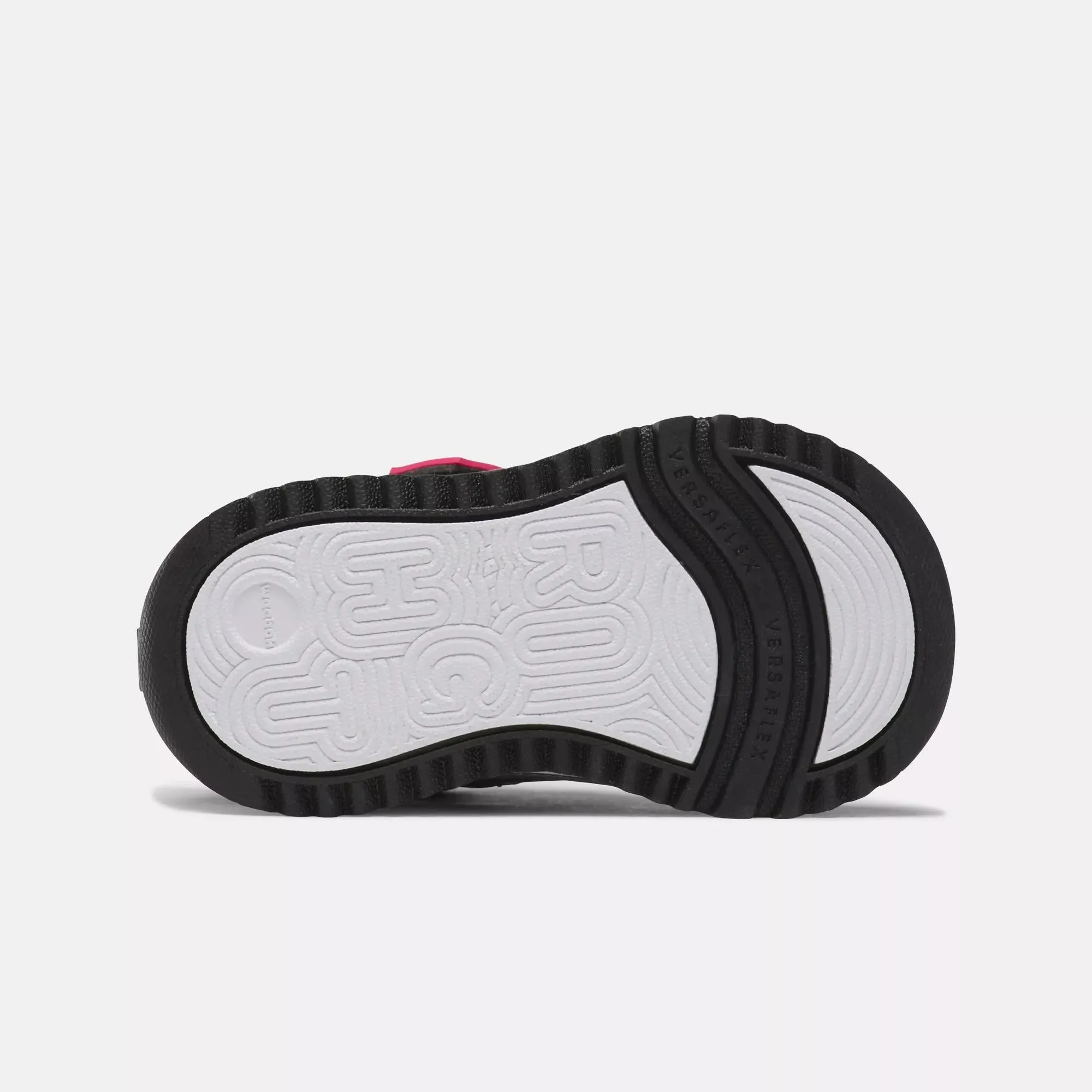 Weebok Storm X Schuhe Hey Dude Schuhe