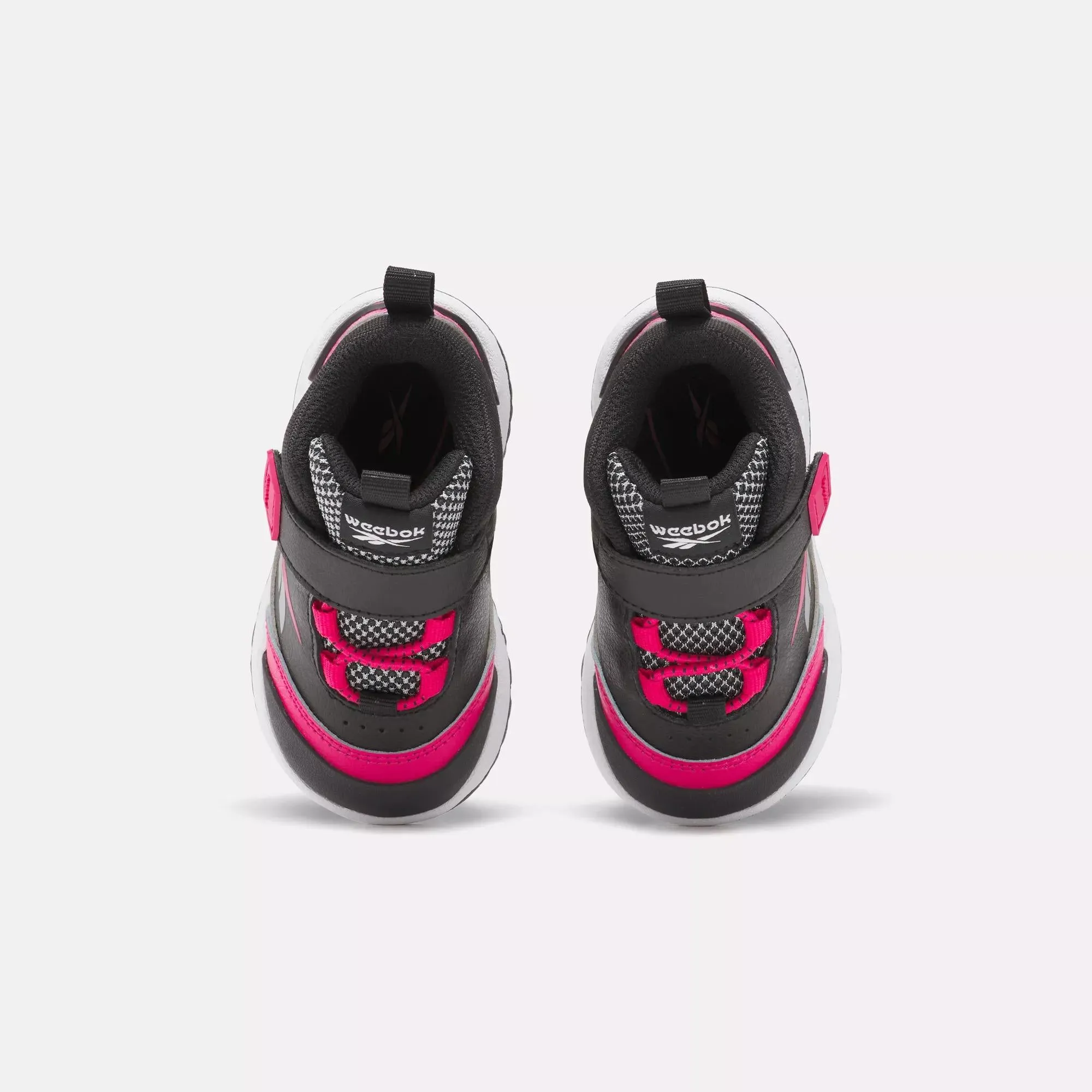 Weebok Storm X Schuhe Hey Dude Schuhe