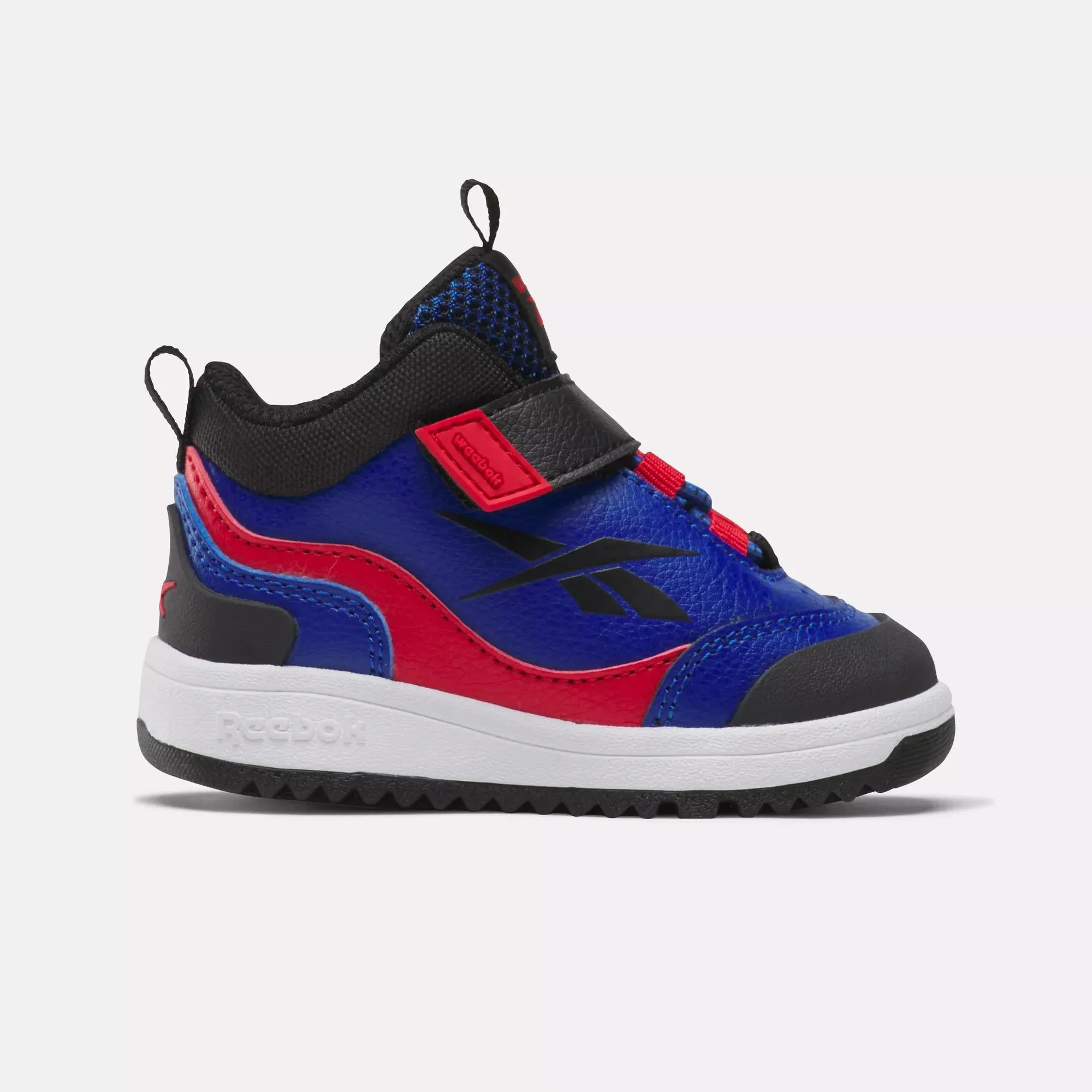 Weebok Storm X Schuhe Hey Dude Schuhe