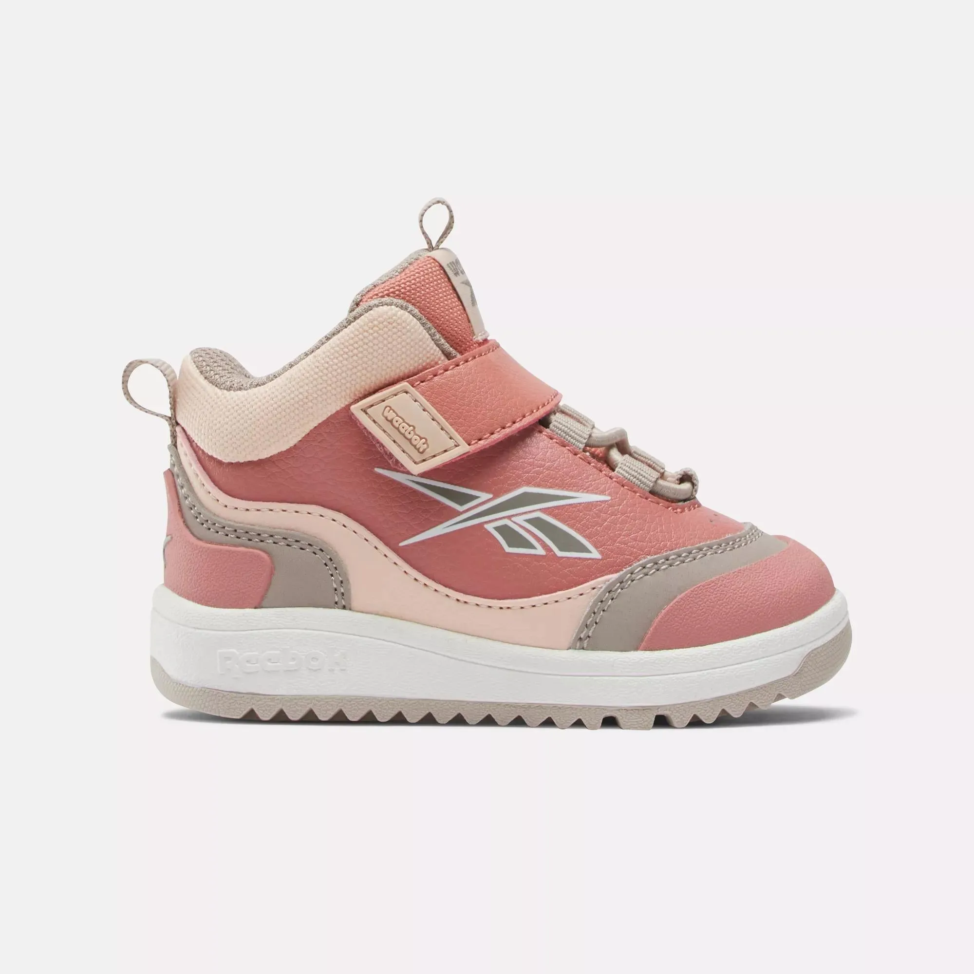 Weebok Storm X Schuhe Hey Dude Schuhe