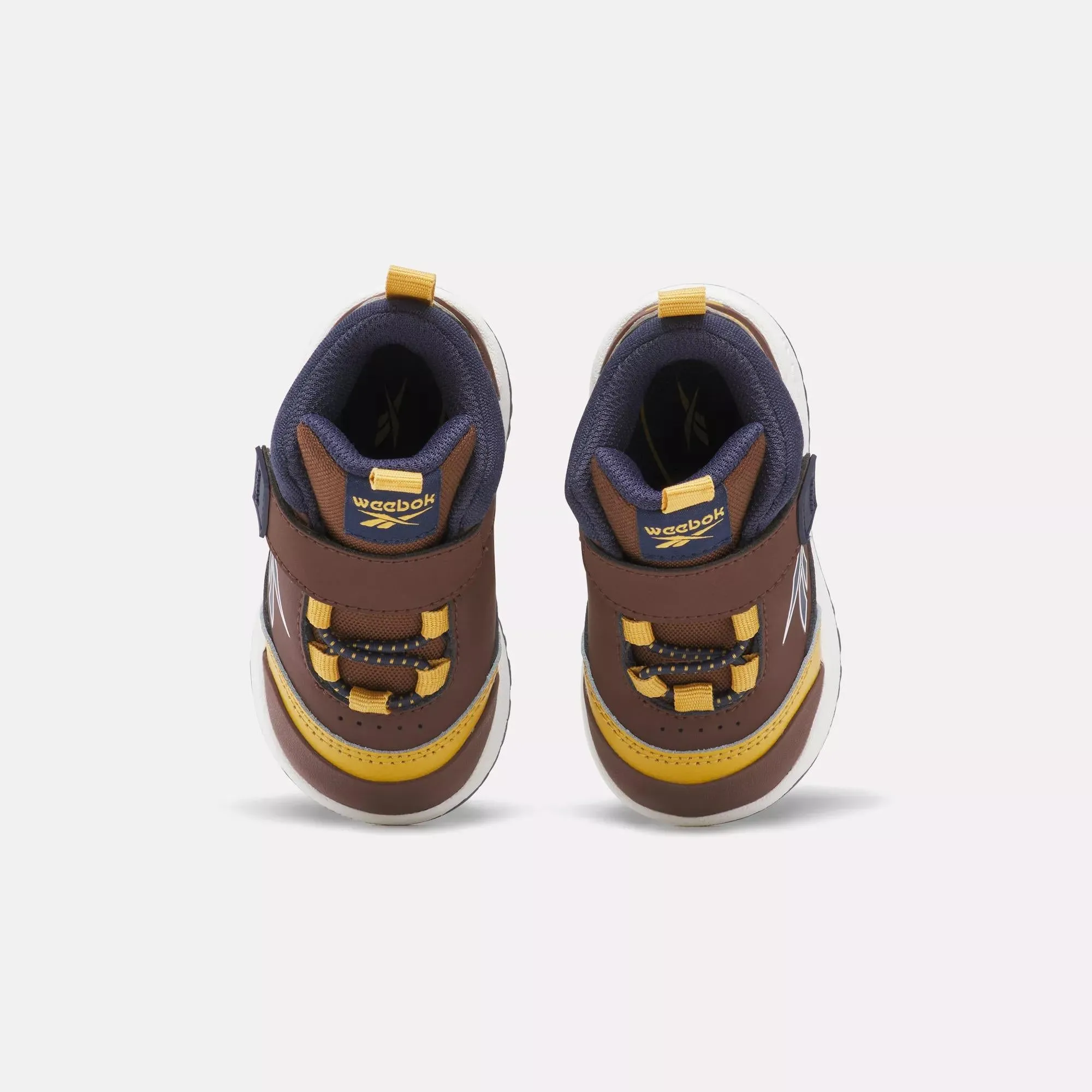 Weebok Storm X Schuhe Hey Dude Schuhe