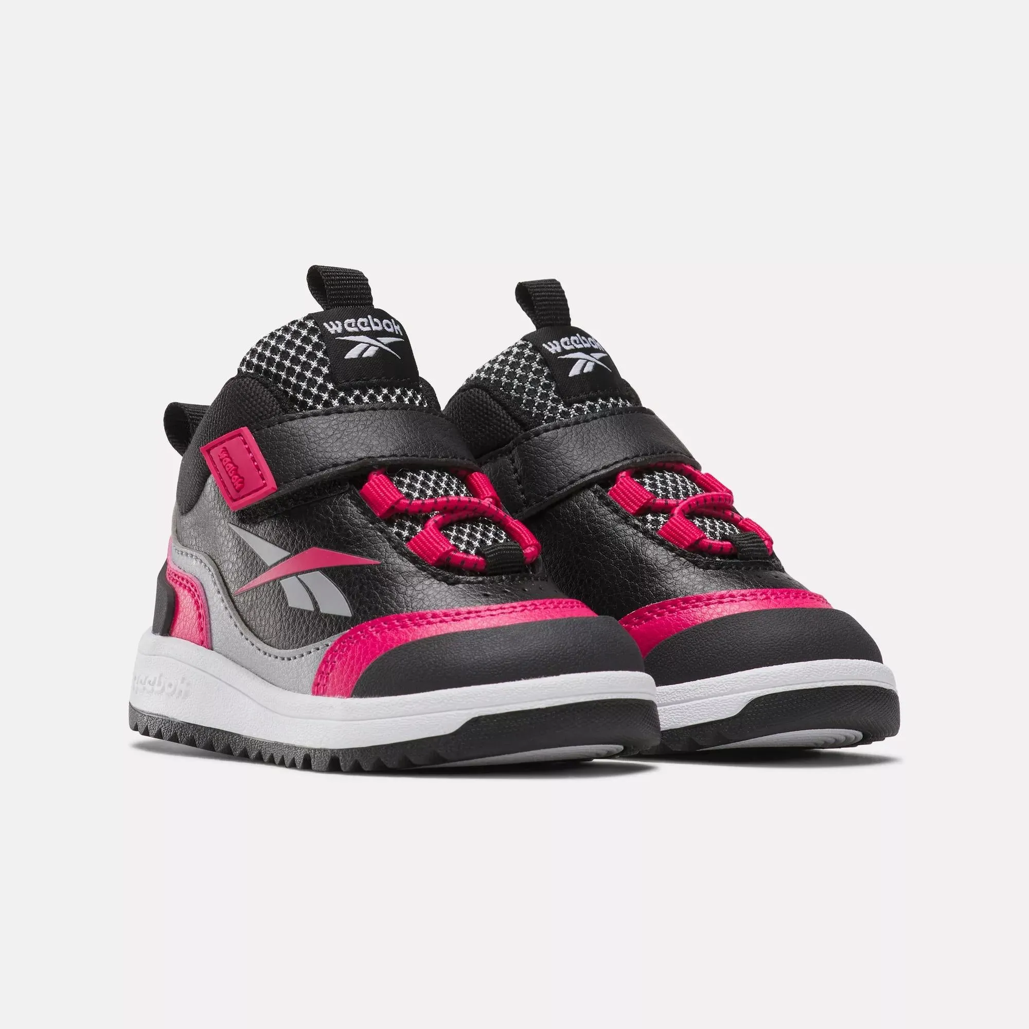 Weebok Storm X Schuhe Hey Dude Schuhe