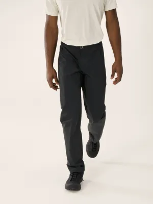Search For Official Weekend Deals Arc'teryx Men's Gamma Pant For Sale,2025 Best Collection , welcome to choose and buy here now.