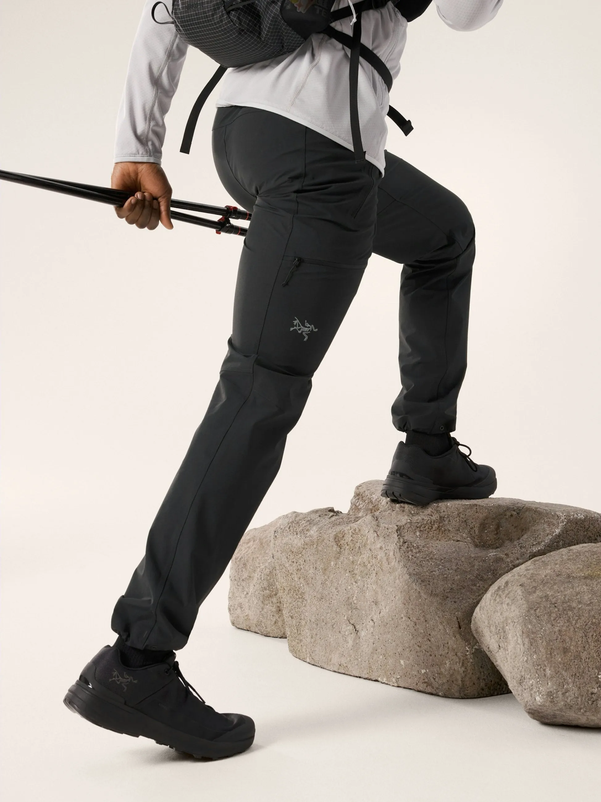 Best Seller- Arc'teryx Men's Gamma Pant free shipping, 74% off, purchase our Items cheapest price now.