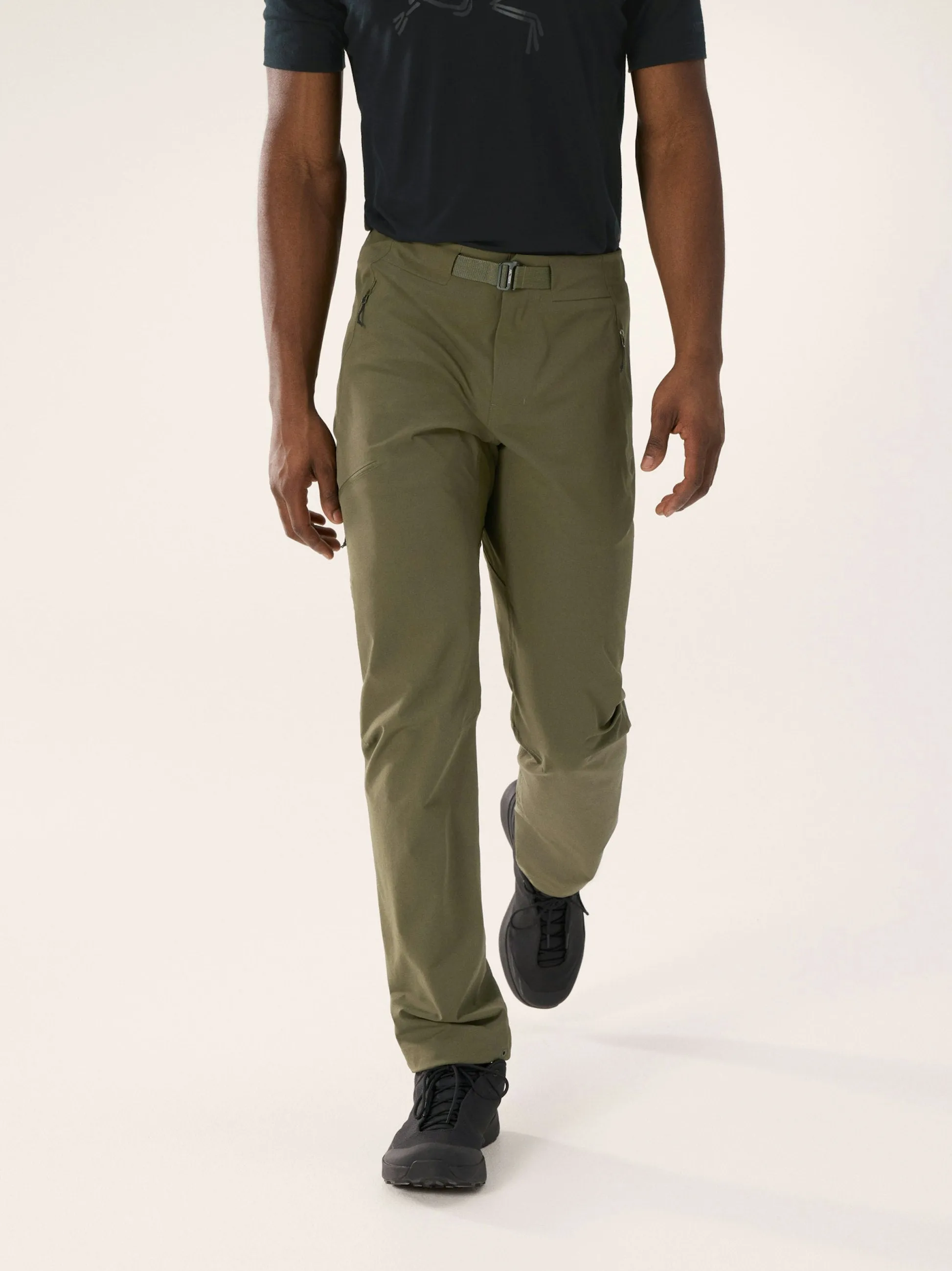 Hurry up to buy Arc'teryx Men's Gamma Pant , we provide 78% discount sale, welcome you!