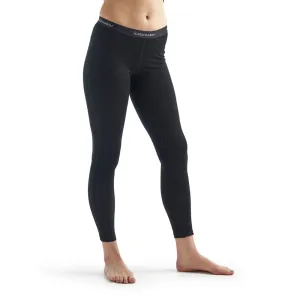 Provides plenty of Weekend Deals Icebreaker 200 Oasis Womens Thermal Leggings Shop Lowest Price are cheapest price, bottom price, purchase Items on sale from our online store.