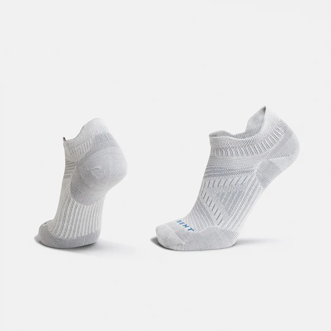 Here will provide you high-quality LE BENT Targeted Cushion Micro Tab Sock on sale, high quality and best service are waiting for you.