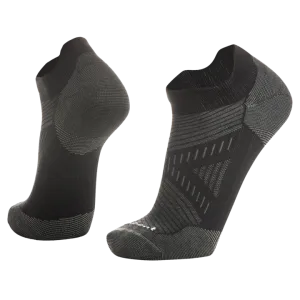 Buy Best Weekend Deals LE BENT Targeted Cushion Micro Tab Sock Buy Online , shop our best & cheap Items. Free shipping & returns.