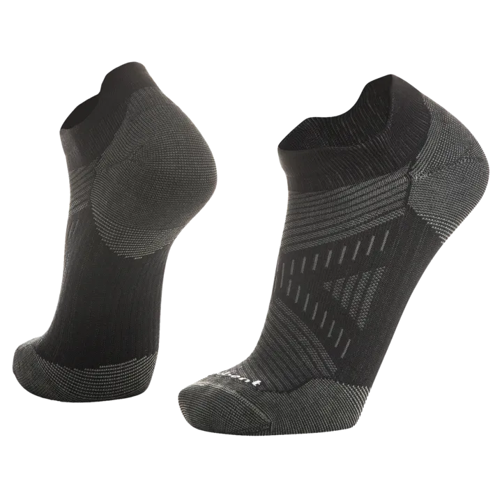Buy Best Weekend Deals LE BENT Targeted Cushion Micro Tab Sock Buy Online , shop our best & cheap Items. Free shipping & returns.