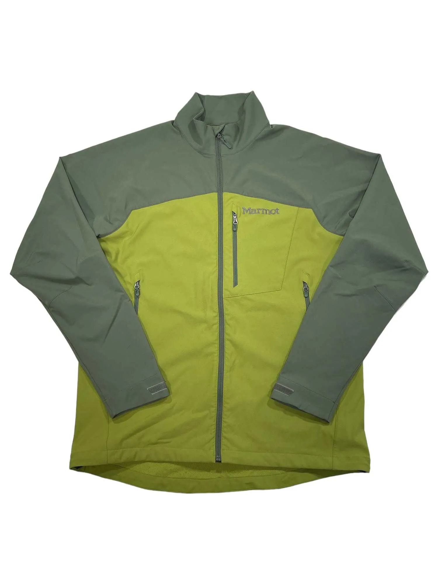Get 2025 latest style Mens Bero Softshell Jacket store, you can get the newest style and reasonable price here, free shipping.