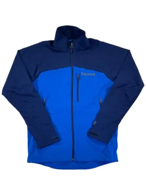 Find Popular Weekend Deals Mens Bero Softshell Jacket ,Best Design is a good choice if you trust our online store. Welcome you!