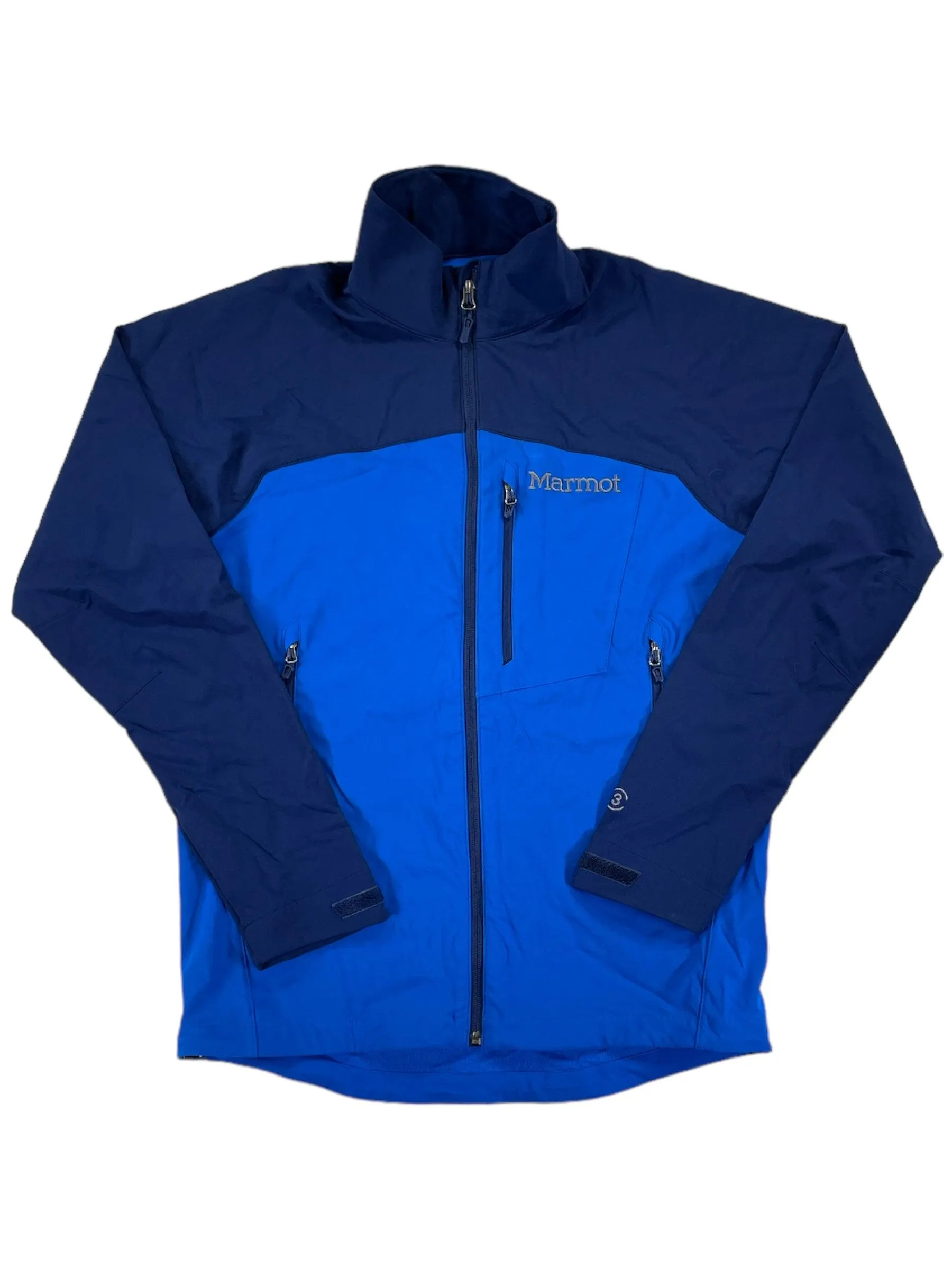 Find Popular Weekend Deals Mens Bero Softshell Jacket ,Best Design is a good choice if you trust our online store. Welcome you!