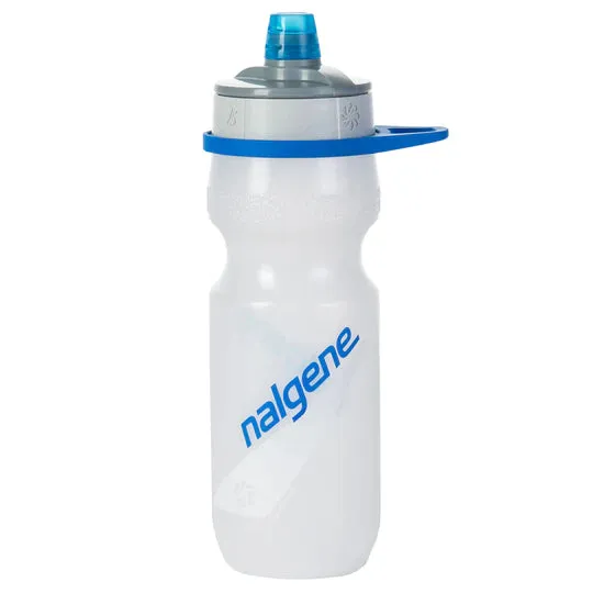 Fashion Designer Weekend Deals Nalgene 22oz Draft Bottle For Sale,Best Choice at our online store, cheapest price and best service, 100% quality!