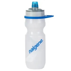 Fashion Designer Weekend Deals Nalgene 22oz Draft Bottle For Sale,Best Choice at our online store, cheapest price and best service, 100% quality!
